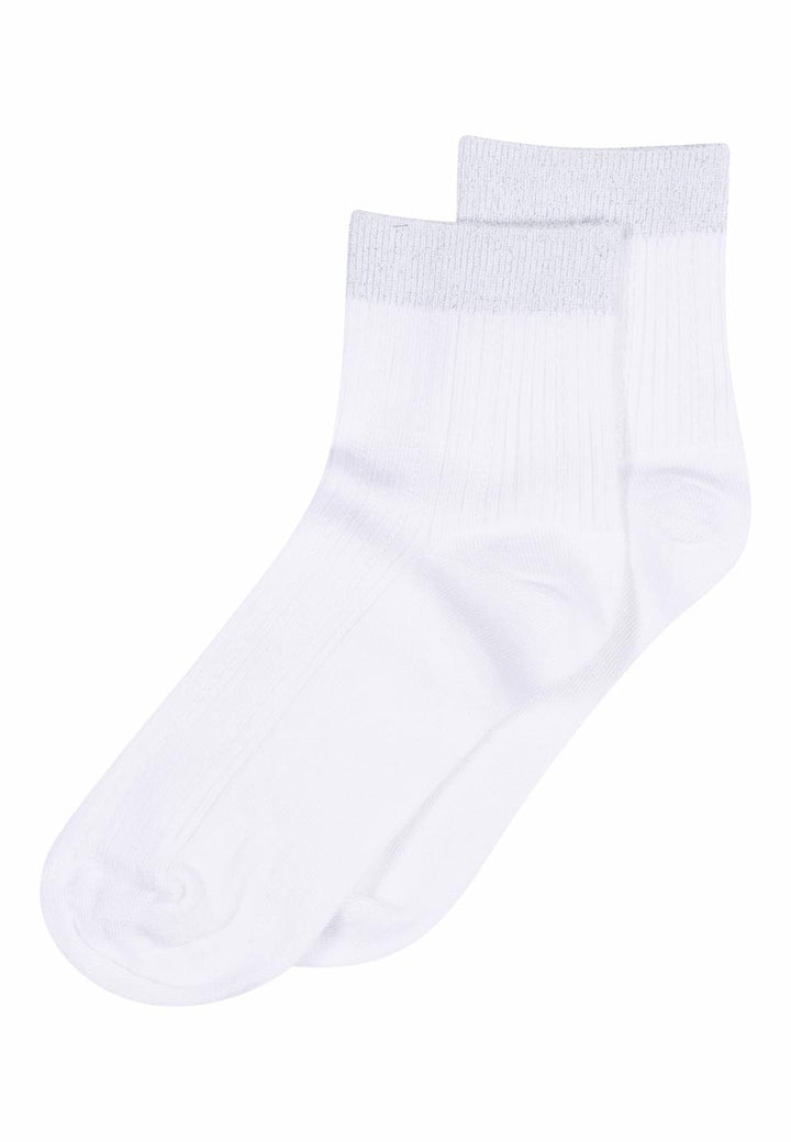 Chaussettes Darya- Divers Coloris