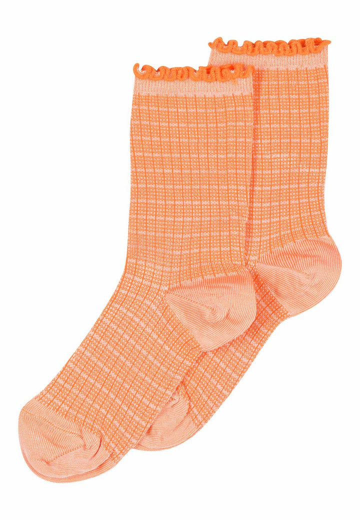 Chaussettes Lydia - Divers Coloris