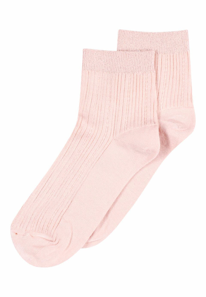 Chaussettes Darya- Divers Coloris