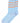 Chaussettes Nohl - Divers Coloris