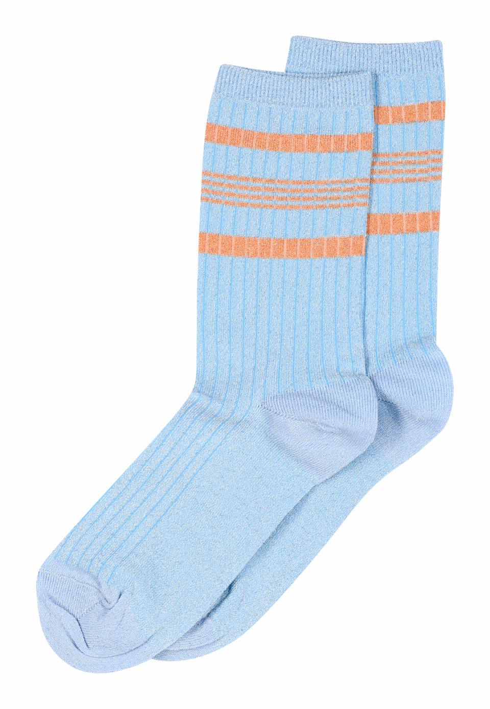 Chaussettes Nohl - Divers Coloris