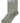 Chaussettes Haven - Divers Coloris