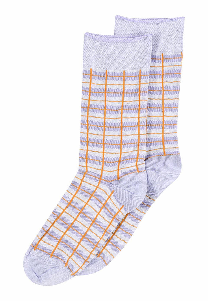 Chaussettes Blake - Divers Coloris