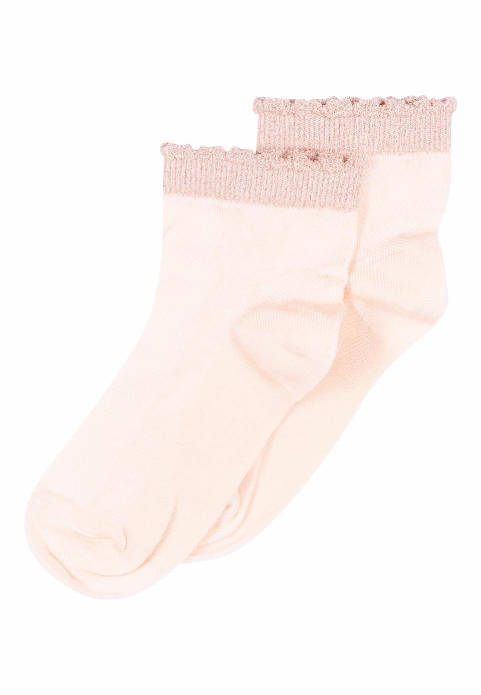 Chaussettes Ginny - Divers Coloris