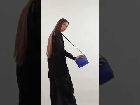 Sac Jacinta Rose