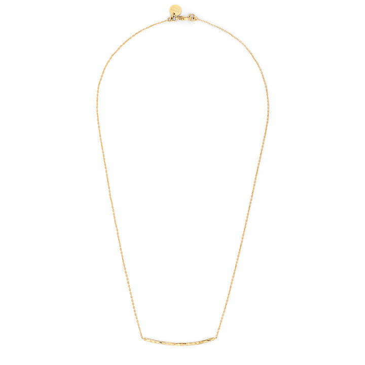 Collier Illusion