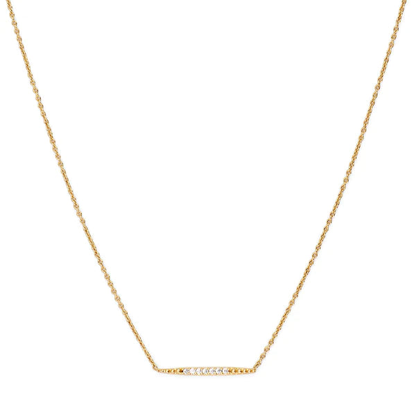 Collier  Imai