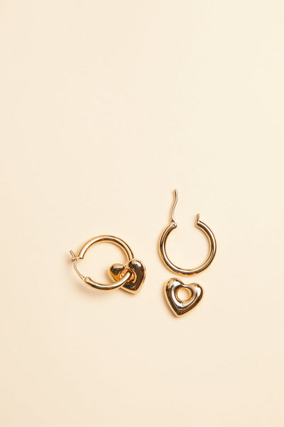 Boucles Jill