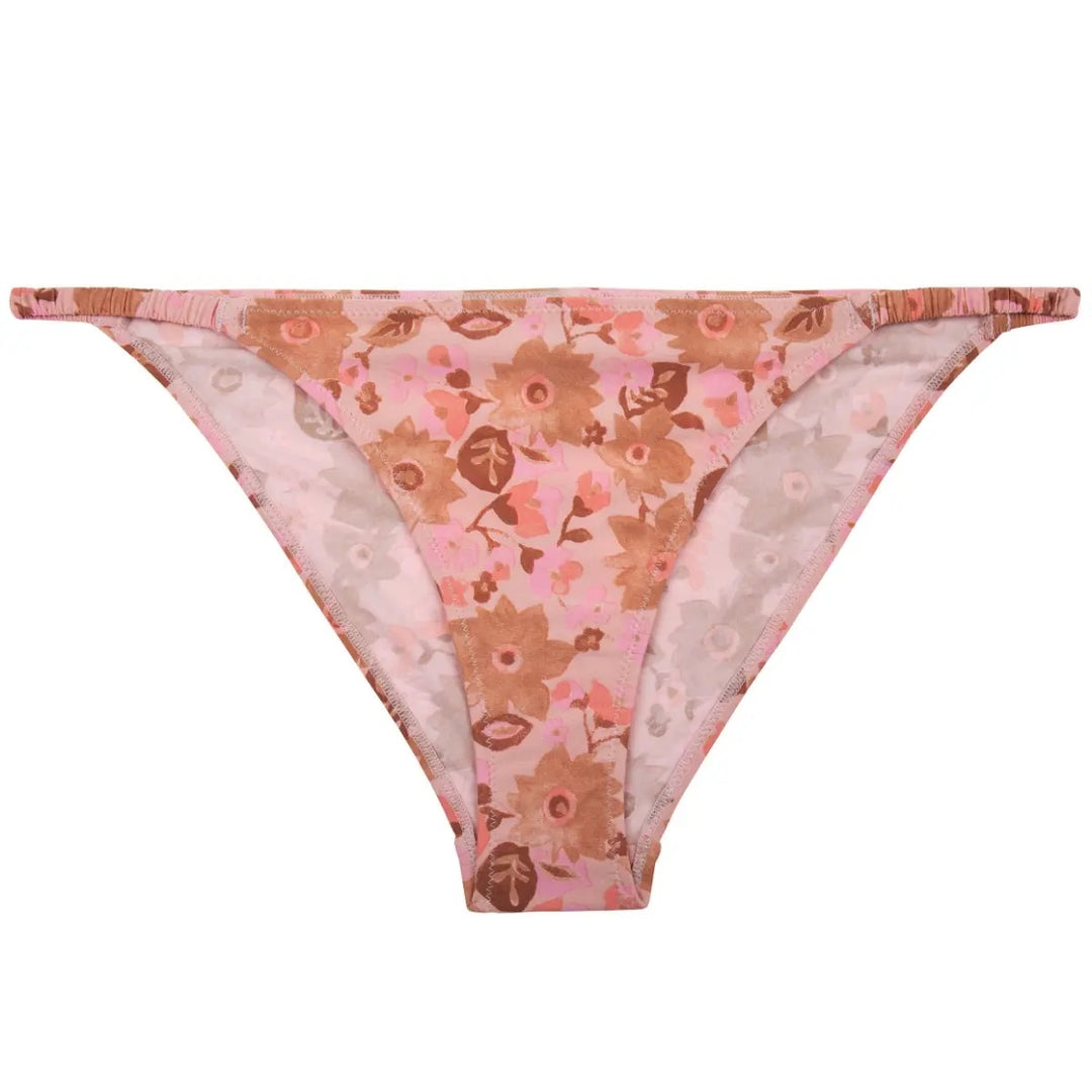Culotte Rosie Fluo Power