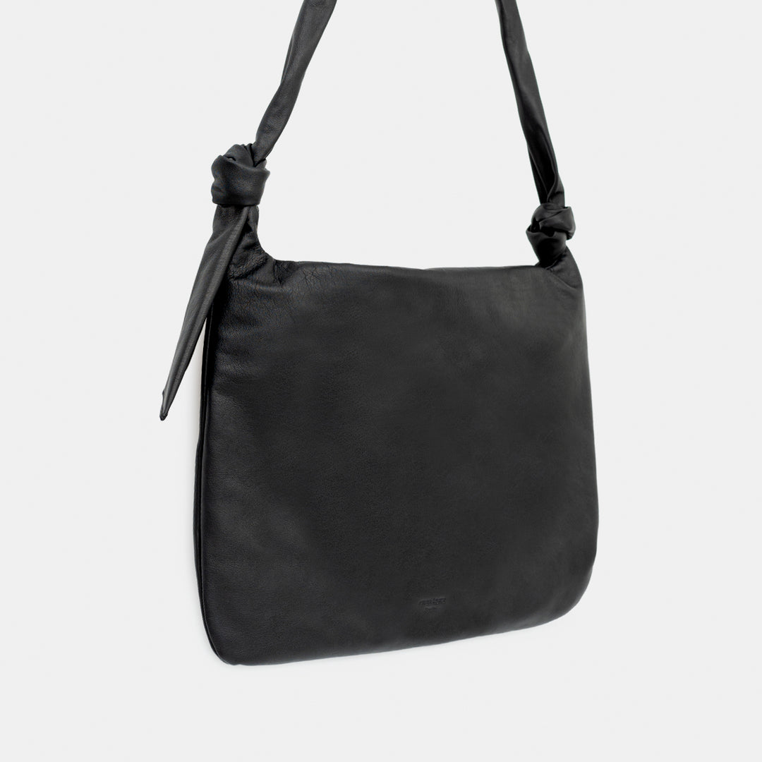 Sac AKLace Savage - Divers Coloris