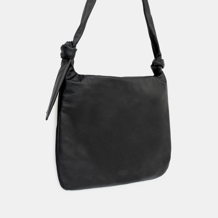Sac AKLace Savage - Divers Coloris