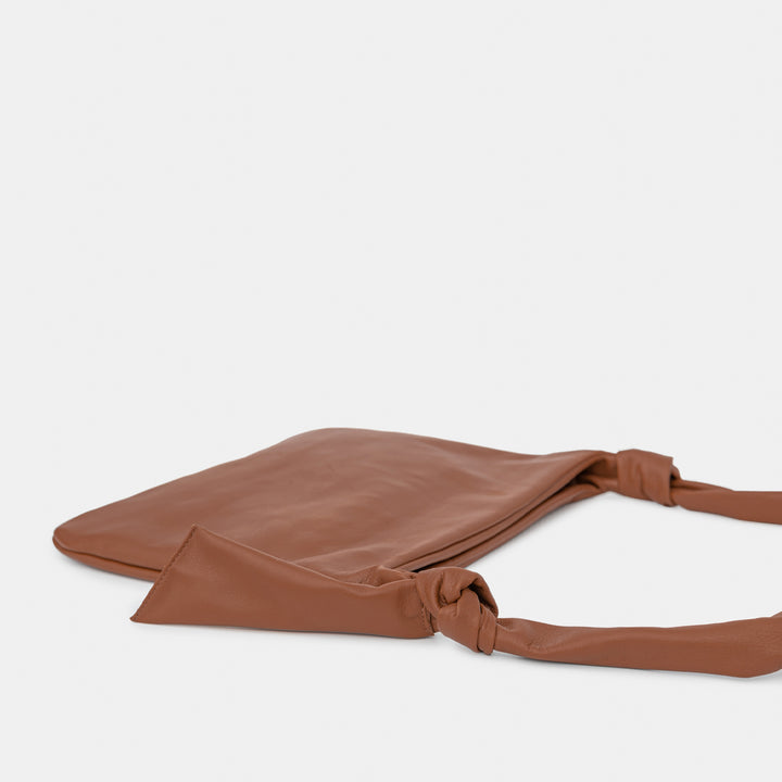 Sac AKLace Savage - Divers Coloris