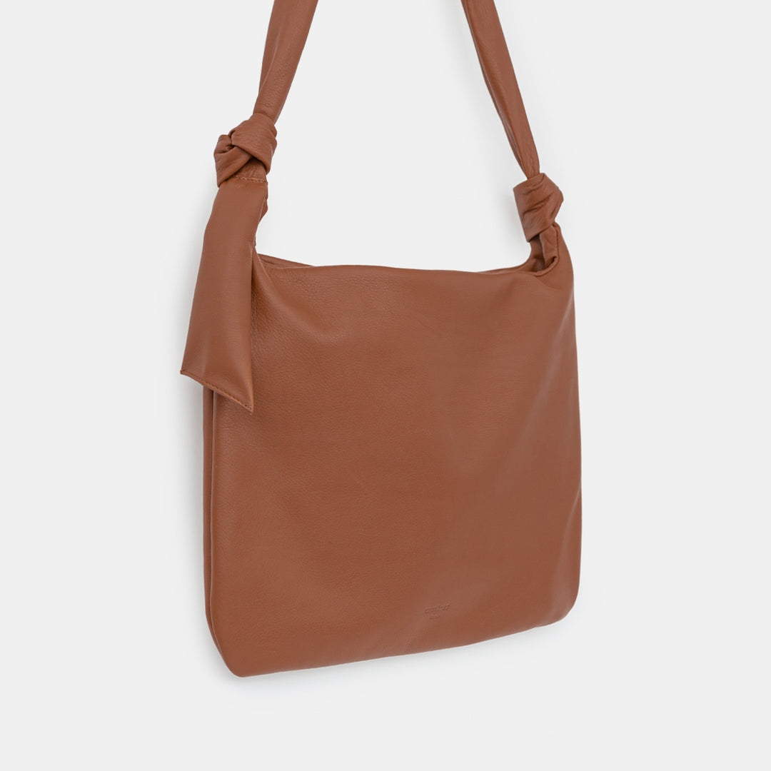 Sac AKLace Savage - Divers Coloris