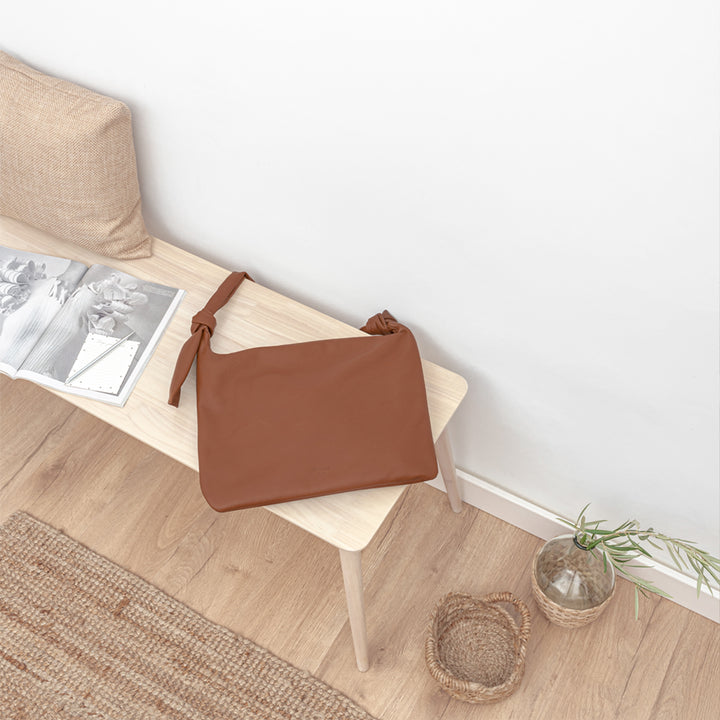Sac AKLace Savage - Divers Coloris