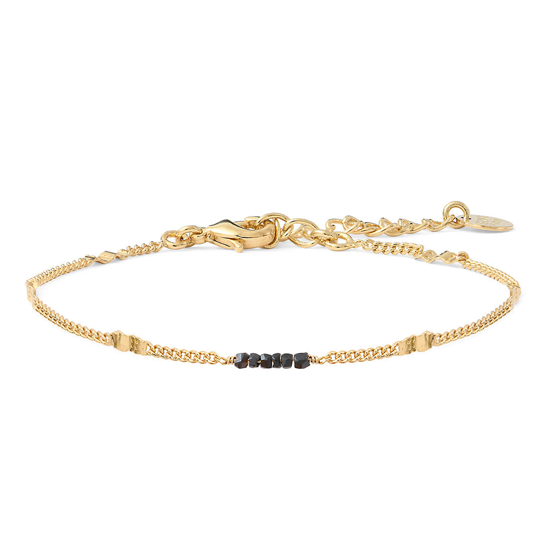 Bracelet Lena