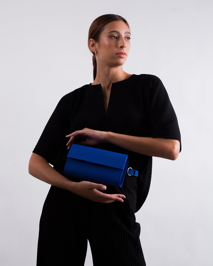 Sac Lola - Divers Coloris