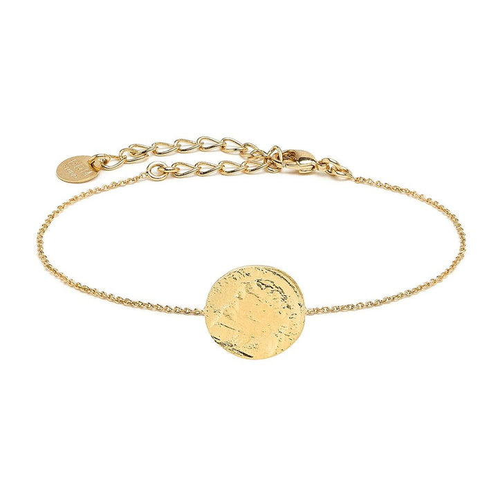 Bracelet Louis