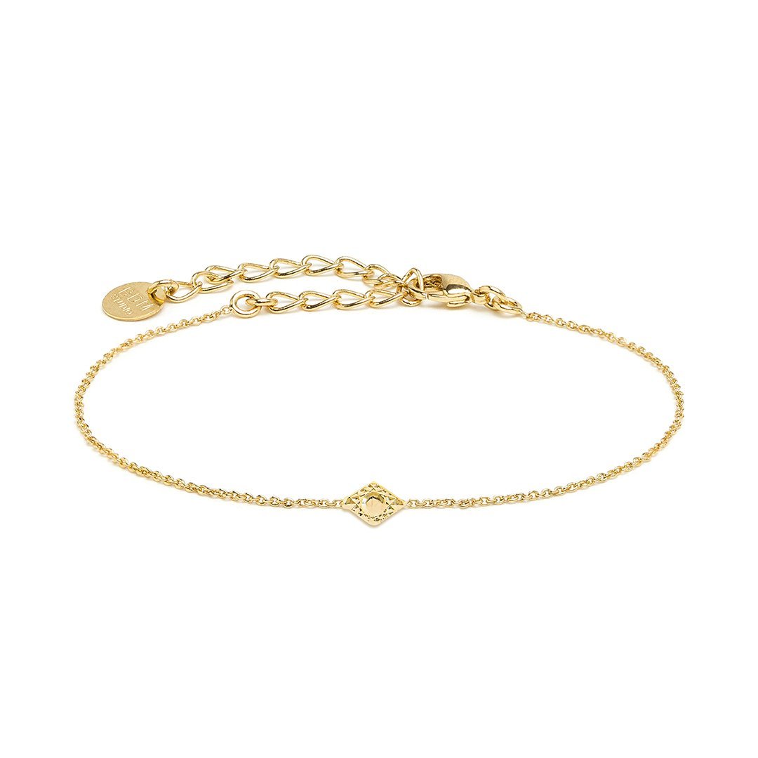 Bracelet Luz