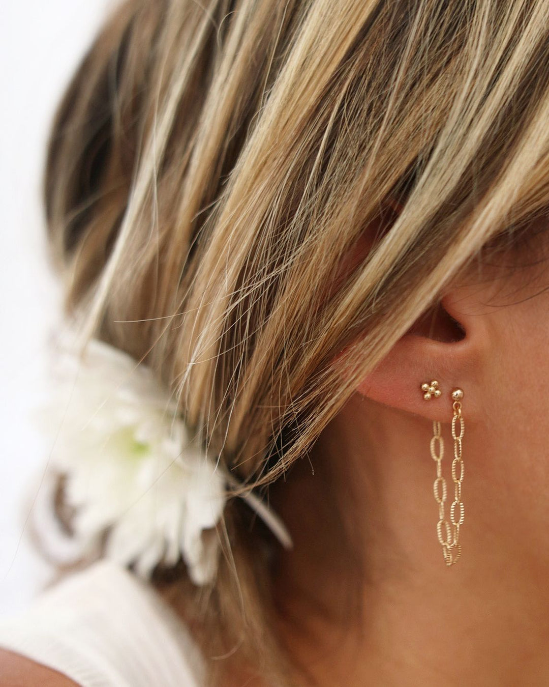 Boucles Ines