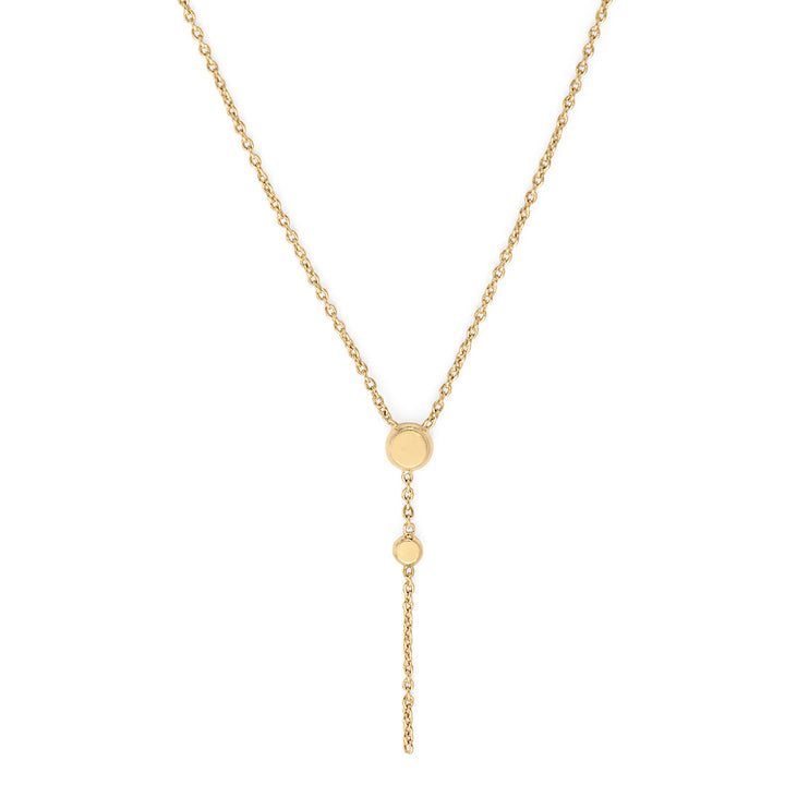 Collier Origine