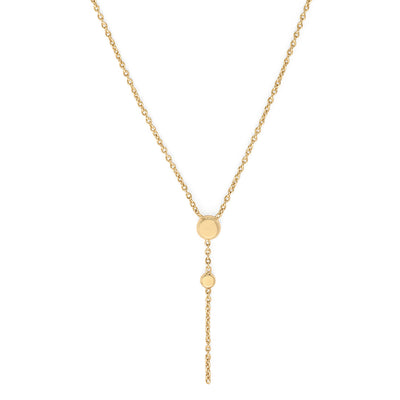 Collier Origine