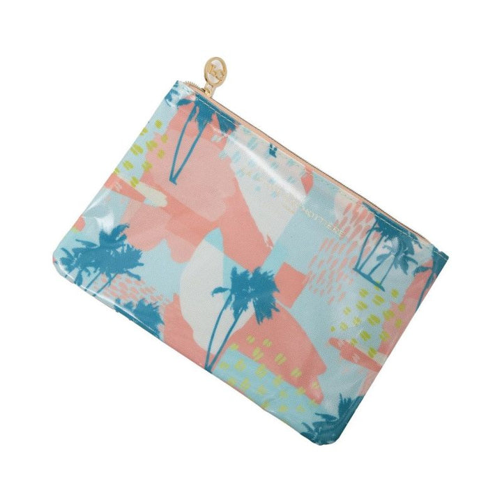 Pochette Bali - Divers Coloris