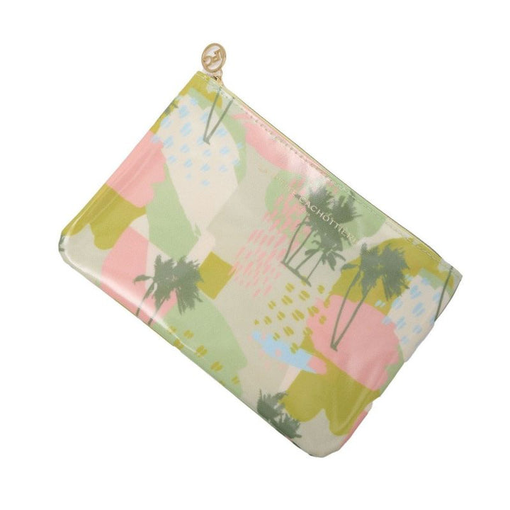 Pochette Bali - Divers Coloris