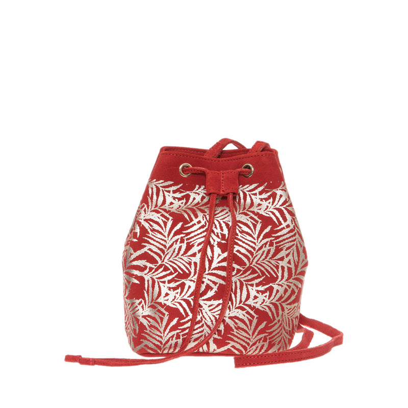 Sac mini Rabah Paprika