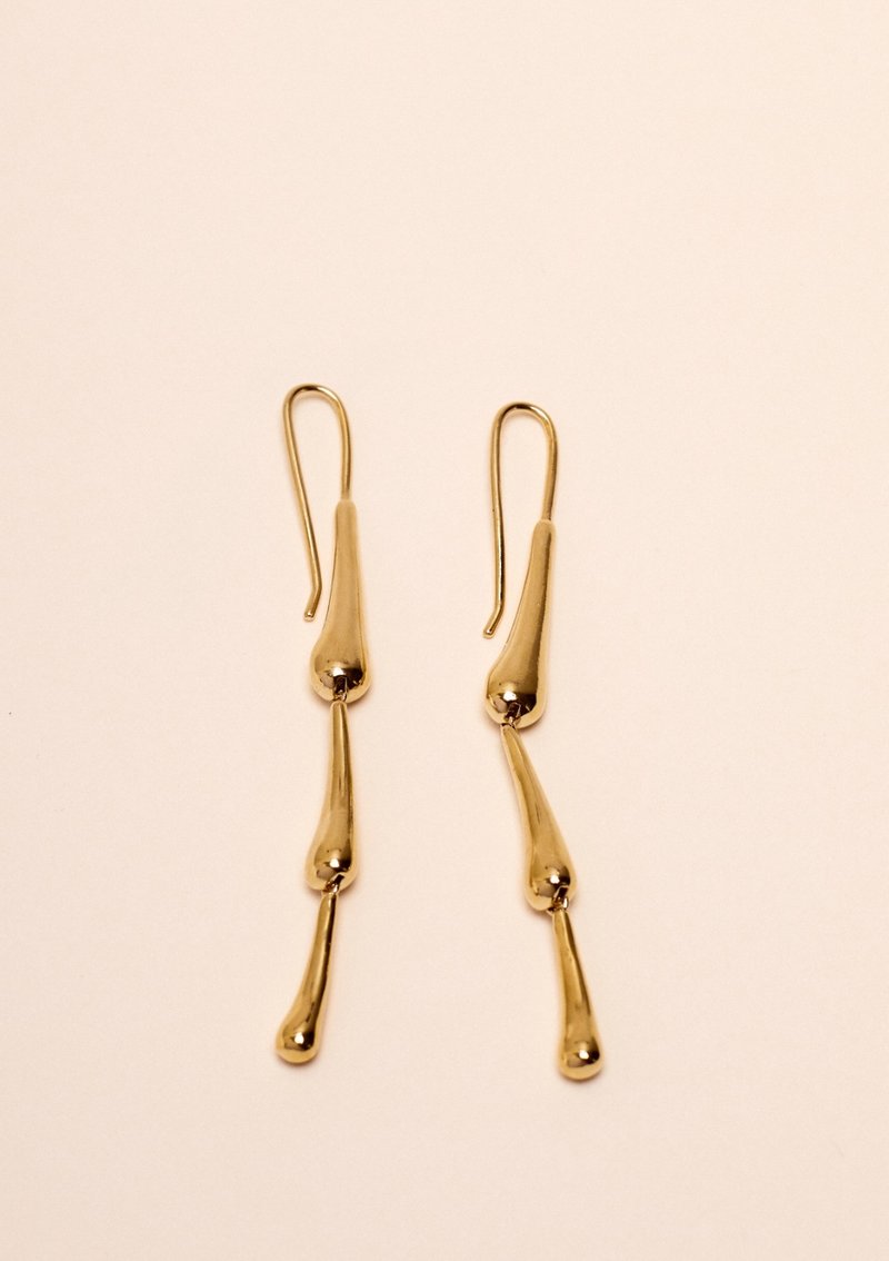 Boucles Salina