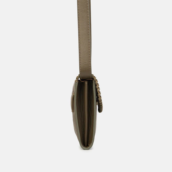 Sac AK Sole - Divers Coloris