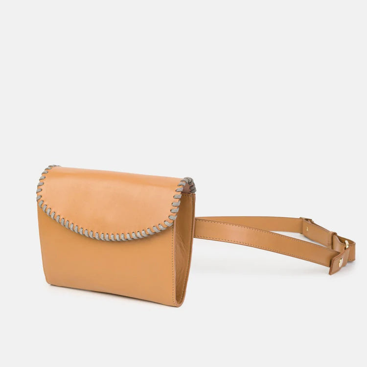Sac AK Sole - Divers Coloris