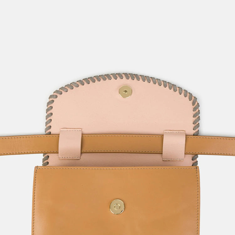 Sac AK Sole - Divers Coloris