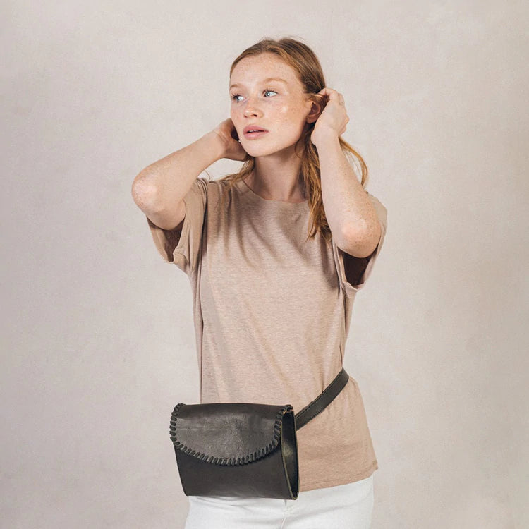 Sac AK Sole - Divers Coloris