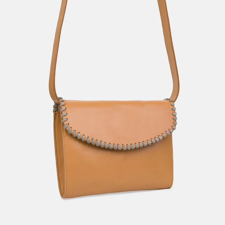 Sac AK Sole - Divers Coloris