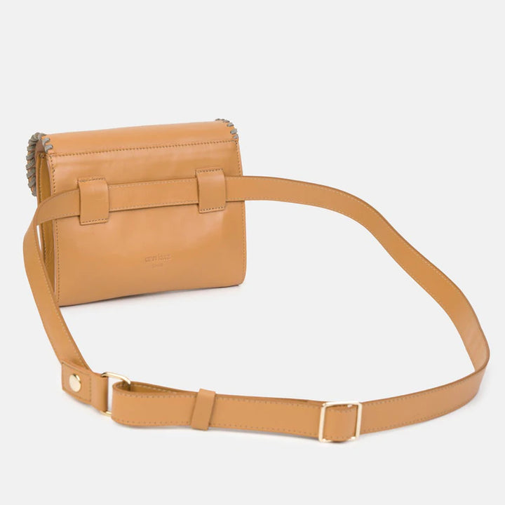 Sac AK Sole - Divers Coloris