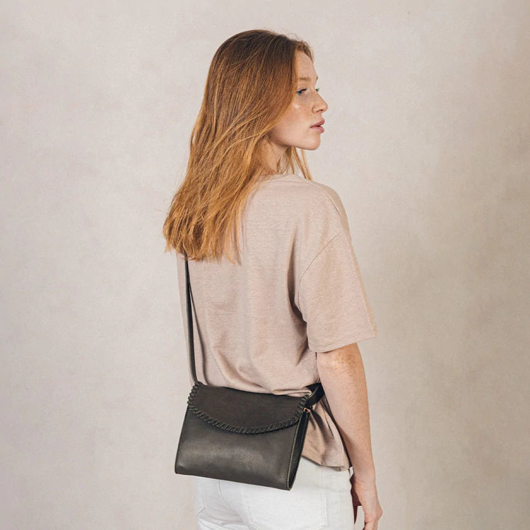 Sac AK Sole - Divers Coloris