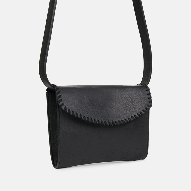 Sac AK Sole - Divers Coloris