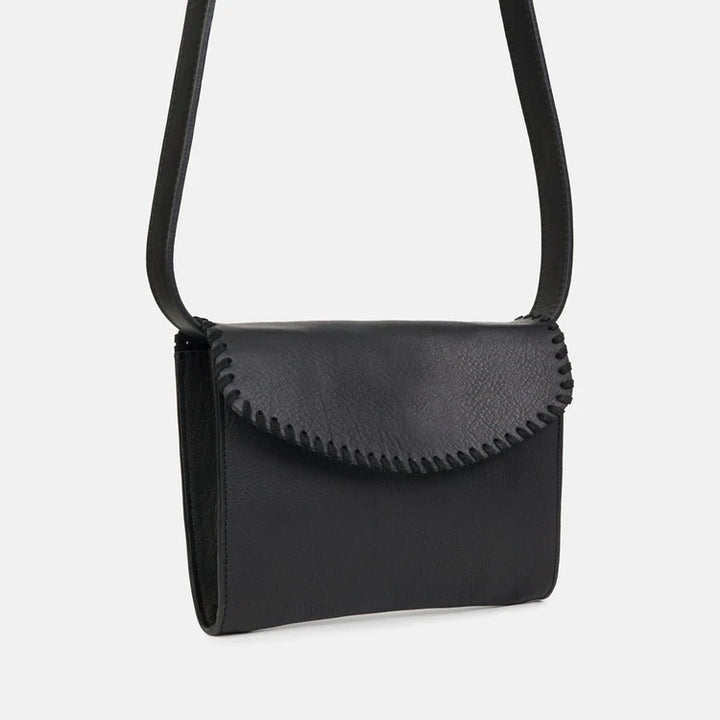 Sac AK Sole - Divers Coloris