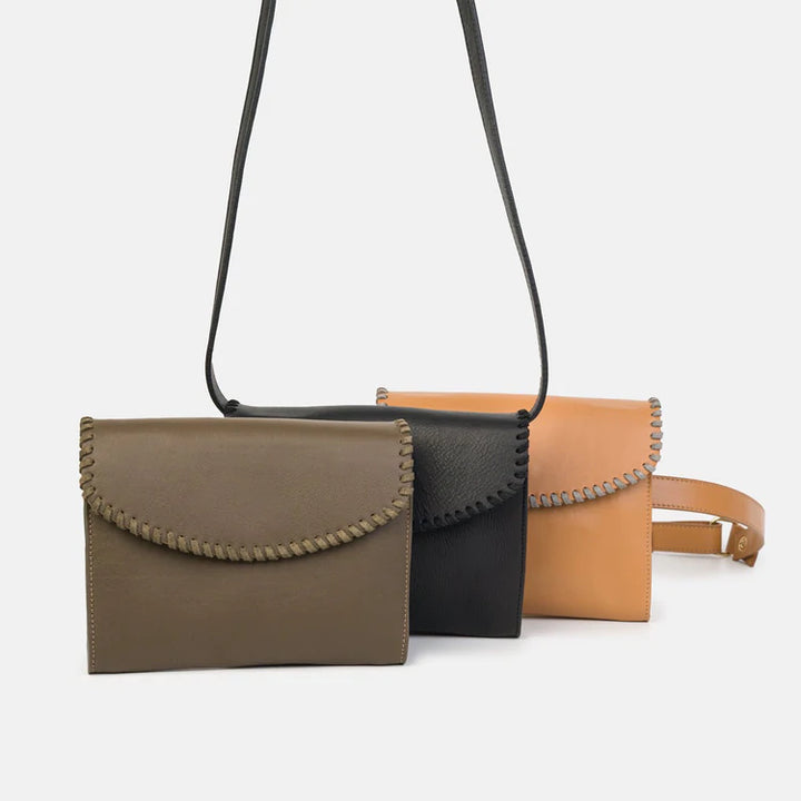 Sac AK Sole - Divers Coloris