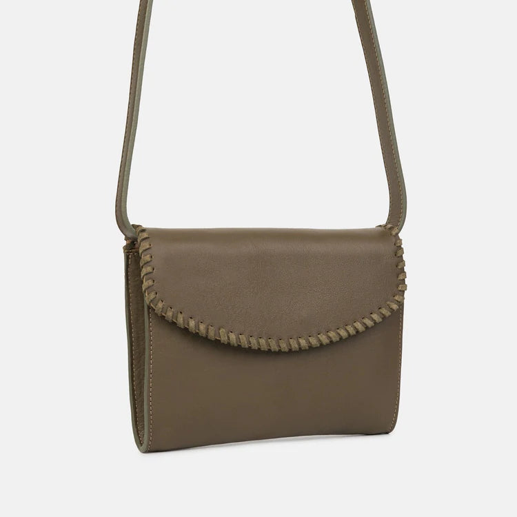 Sac AK Sole - Divers Coloris
