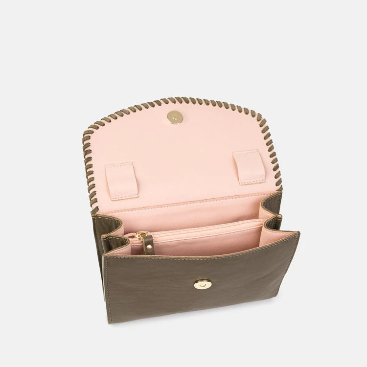 Sac AK Sole - Divers Coloris