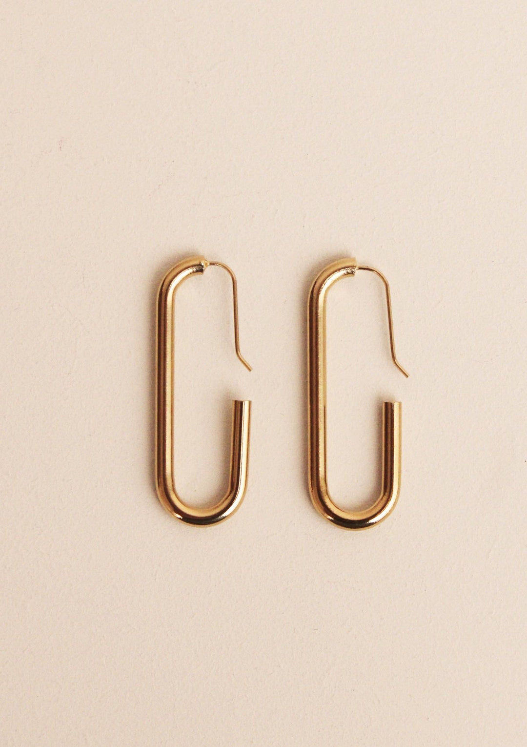 Boucles Suzi