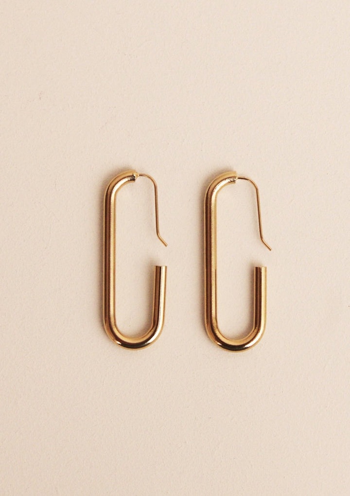 Boucles Suzi