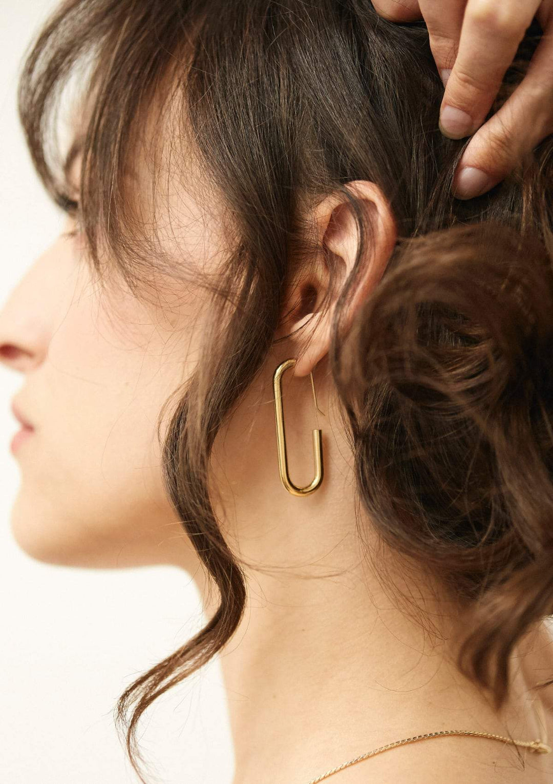 Boucles Suzi