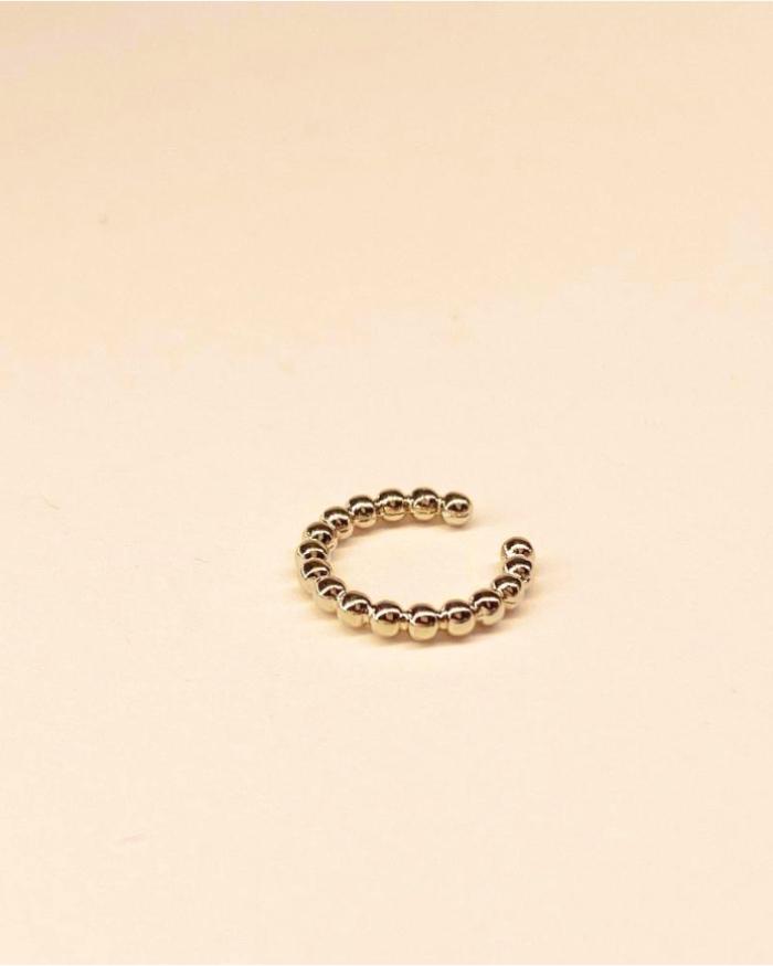 Bague d'oreille Sormiou
