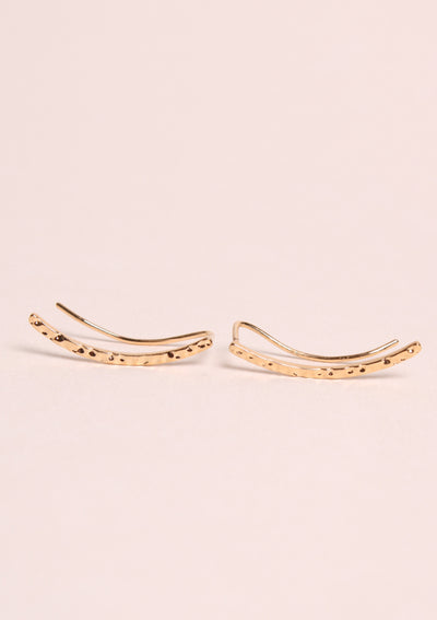 Barrettes Laurine