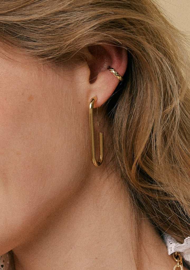 Boucles Suzi
